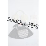 画像: ネオブライス/OF:衣装セット A-24-09-11-1125-TN-ZU