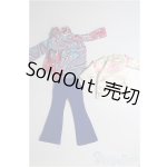 画像: ネオブライス/OF:衣装セット A-24-07-17-1121-TN-ZU