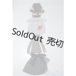 画像: ネオブライス/OF:衣装セット A-24-07-24-1108-TN-ZU