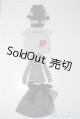 画像: ネオブライス/OF:衣装セット A-24-07-24-1108-TN-ZU