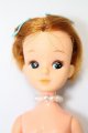 画像: リカちゃん/3代目リカちゃん/BJD　球体関節人形 A-25-03-05-464-TN-ZA