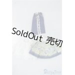 画像: 22〜24ｃｍドール/OF:ディーラー製衣装セット/0 A-25-04-23-399-TN-ZA