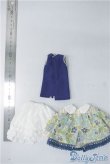 画像2: 22〜24ｃｍドール/OF:ディーラー製衣装セット/0 A-25-04-23-399-TN-ZA (2)