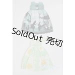 画像: 22〜24cmドール/衣装2セット A-25-09-10-083-TN-ZA