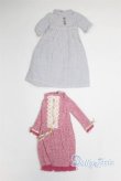 画像1: 22〜24ｃｍドール/衣装2セット/0 A-25-03-19-046-TN-ZA (1)