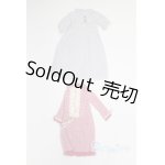 画像: 22〜24ｃｍドール/衣装2セット/0 A-25-03-19-046-TN-ZA