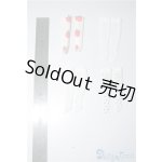 画像: ネオブライス/OF：靴下セット A-24-07-24-1128-TN-ZU