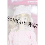 画像: ファッションステーションジェニー/studio street A-24-03-20-1126-TN-ZU