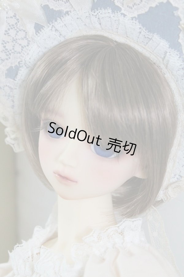 画像4: SD13女の子/ワンオフミカエルmomo様 U-24-03-20-210-TN-ZU (4)