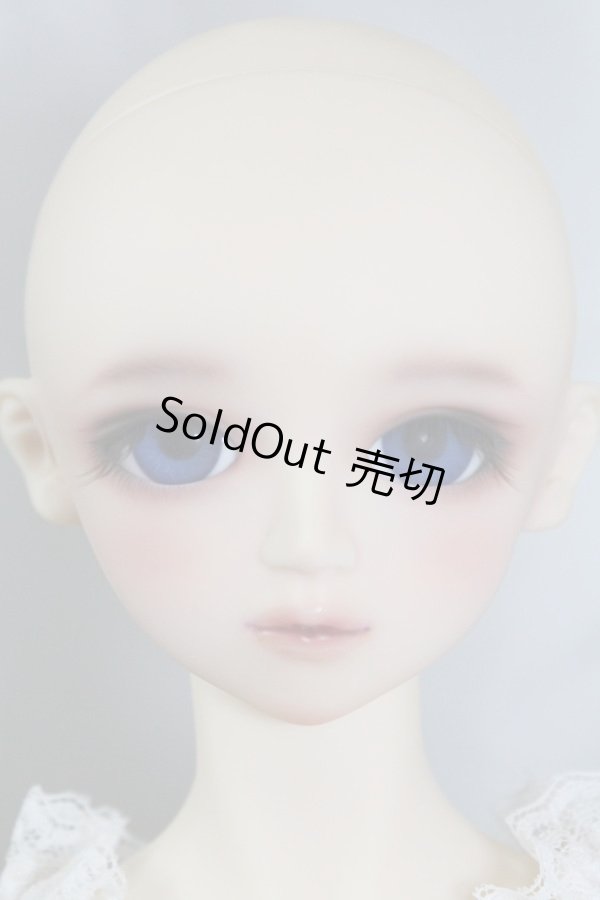 画像5: SD13女の子/ワンオフミカエルmomo様 U-24-03-20-210-TN-ZU (5)