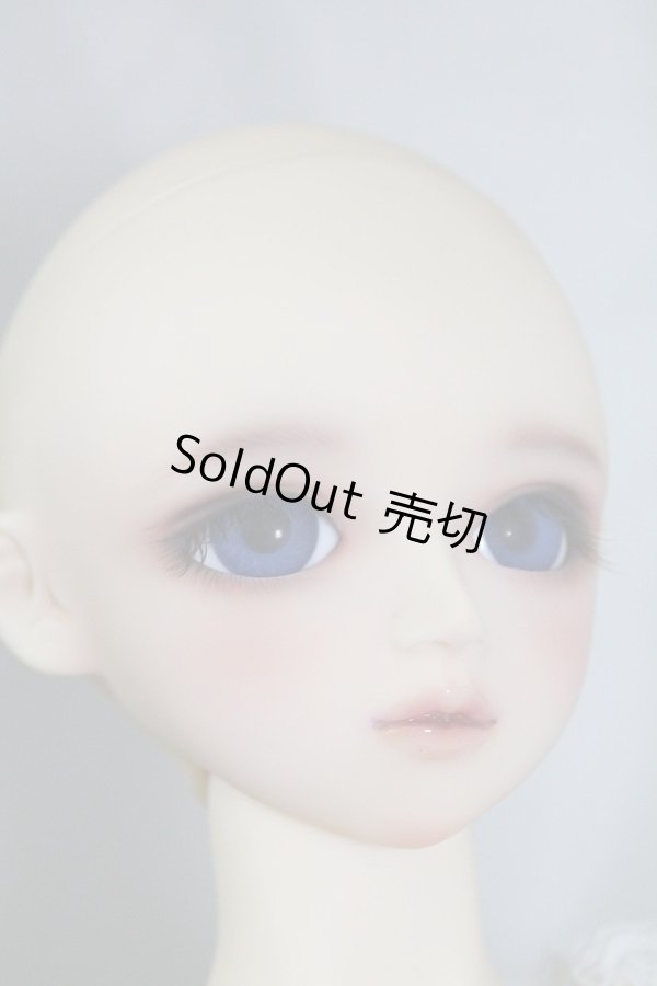 画像6: SD13女の子/ワンオフミカエルmomo様 U-24-03-20-210-TN-ZU (6)