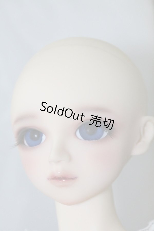 画像7: SD13女の子/ワンオフミカエルmomo様 U-24-03-20-210-TN-ZU (7)