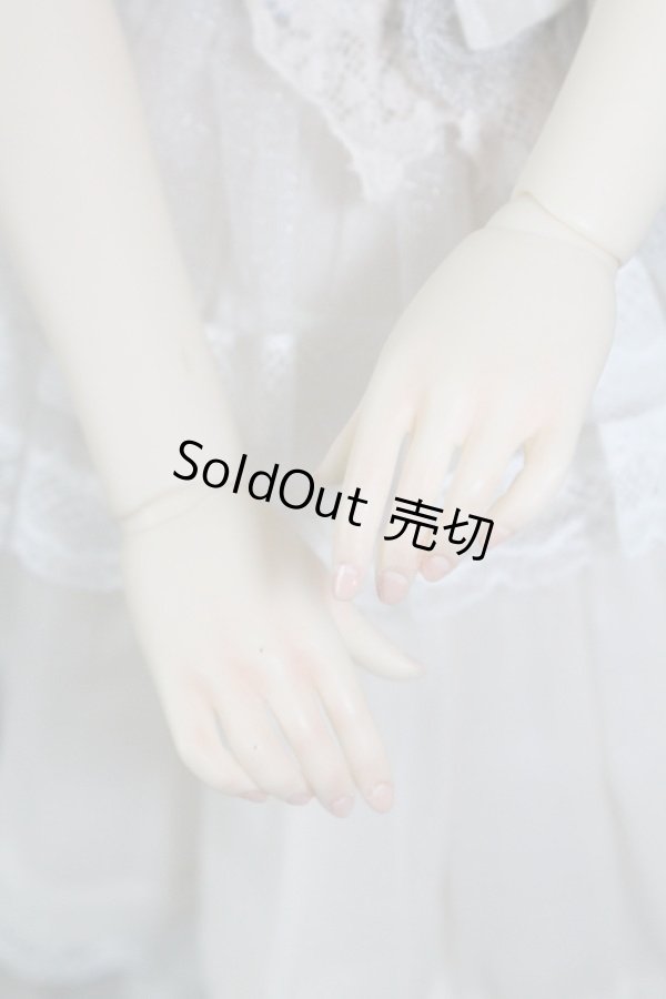 画像8: SD13女の子/ワンオフミカエルmomo様 U-24-03-20-210-TN-ZU (8)