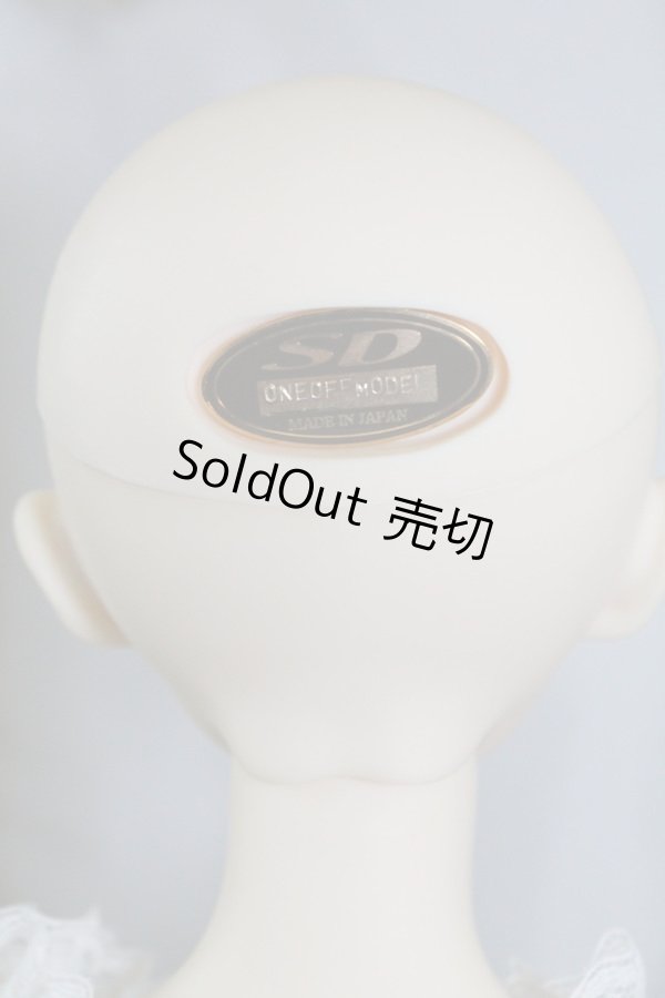 画像9: SD13女の子/ワンオフミカエルmomo様 U-24-03-20-210-TN-ZU (9)