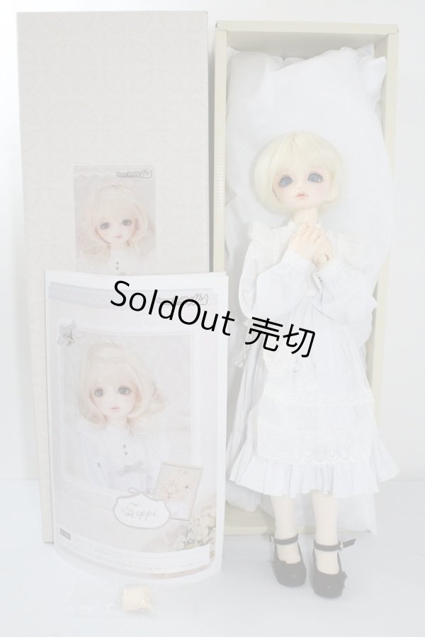 画像3: SDM女の子/トッピ U-24-03-20-208-TN-ZU (3)