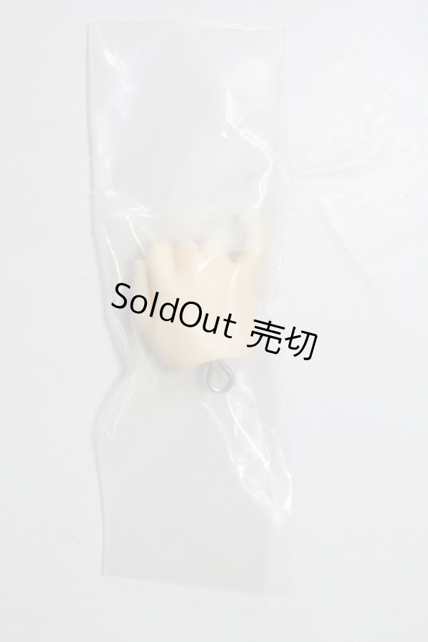 画像5: SDM女の子/トッピ U-24-03-20-208-TN-ZU (5)