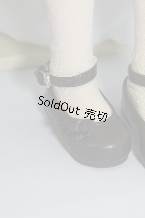 画像6: SDM女の子/トッピ U-24-03-20-208-TN-ZU (6)