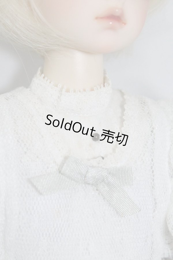 画像7: SDM女の子/トッピ U-24-03-20-208-TN-ZU (7)