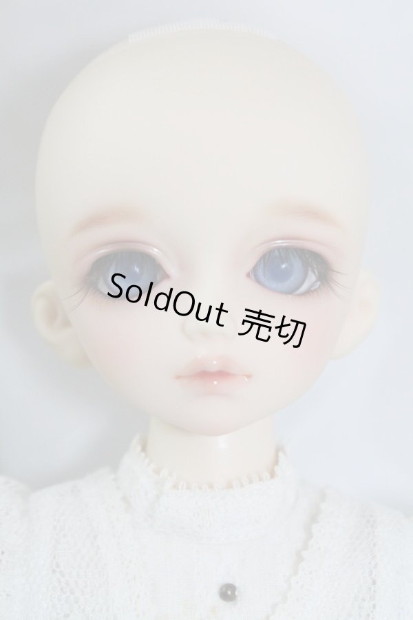 画像8: SDM女の子/トッピ U-24-03-20-208-TN-ZU (8)