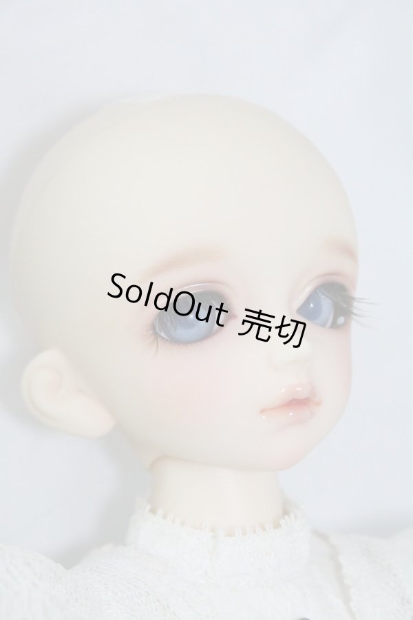 画像9: SDM女の子/トッピ U-24-03-20-208-TN-ZU (9)