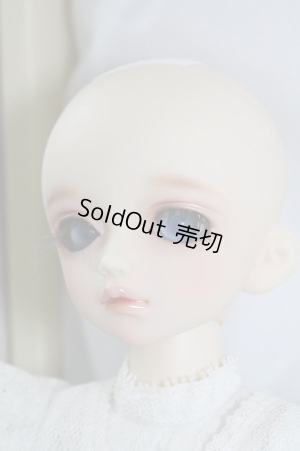 画像10: SDM女の子/トッピ U-24-03-20-208-TN-ZU (10)