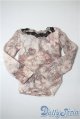 画像: SDGｒB/OF：カットソー U-25-03-04-162-TN-ZU
