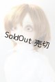 画像: SDM男の子/フルチョイスF-31 U-24-03-13-211-TN-ZU