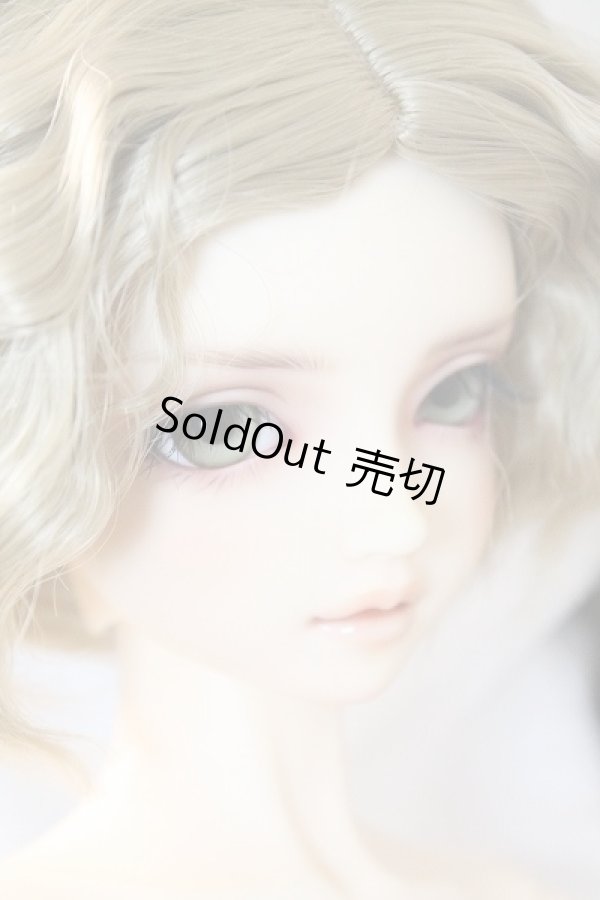 画像1: SD男の子/ワンオフF-59luluco様 U-24-03-13-216-TN-ZU (1)