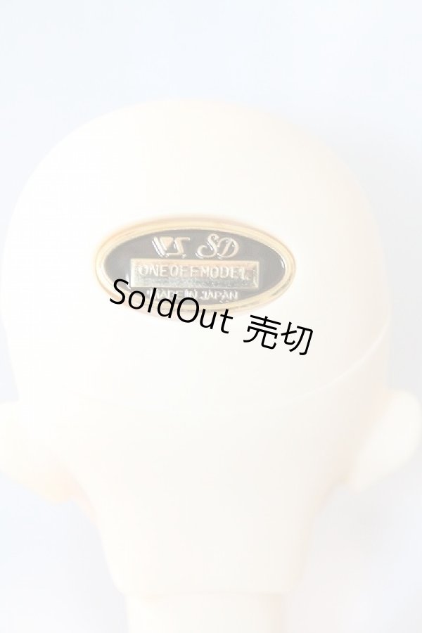 画像4: SD男の子/ワンオフF-59luluco様 U-24-03-13-216-TN-ZU (4)