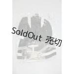 画像: SD/OF Eternal Embrace U-24-03-13-179-TN-ZU