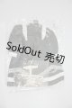 画像: SD/OF Eternal Embrace U-24-03-13-179-TN-ZU