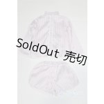 画像: SD/OF:パジャマ U-24-03-13-183-TN-ZU