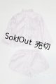 画像: SD/OF：パジャマ U-24-03-13-183-TN-ZU