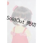 画像: 幼MIDI/ピノコ U-24-03-27-211-TN-ZU