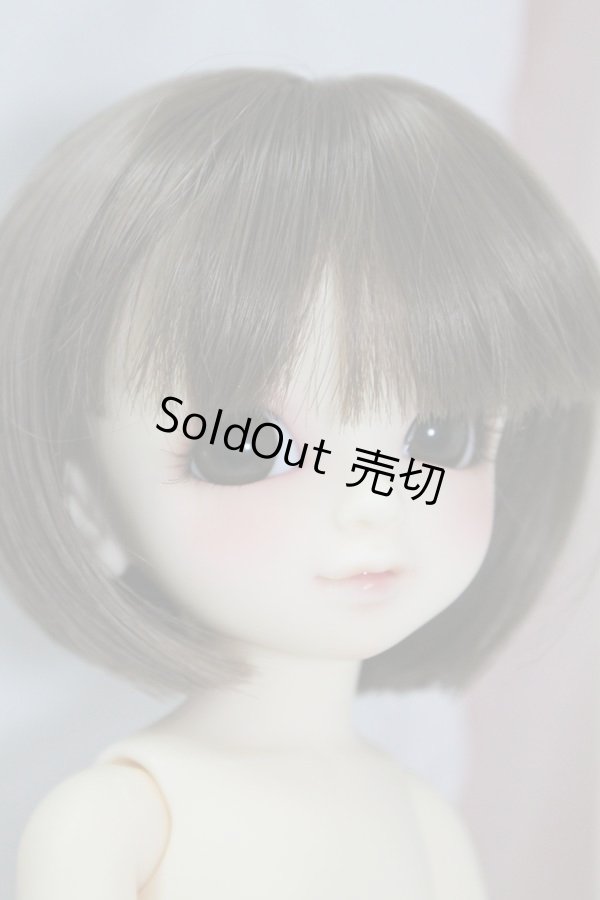 画像3: 幼MIDI/ピノコ U-24-05-01-211-TN-ZU (3)