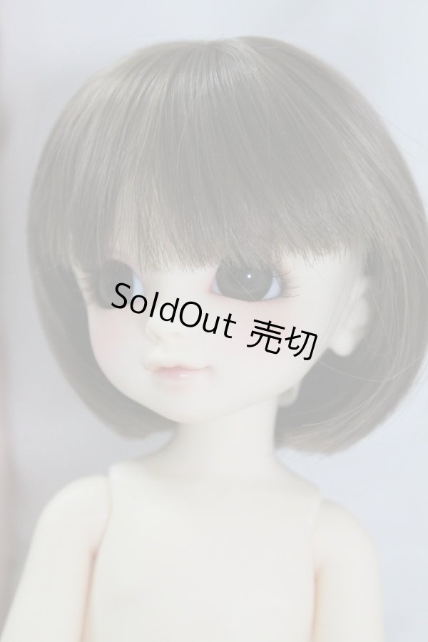 画像4: 幼MIDI/ピノコ U-24-05-01-211-TN-ZU (4)