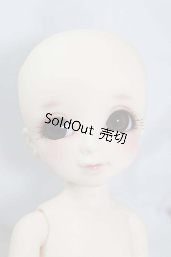 画像6: 幼MIDI/ピノコ U-24-05-01-211-TN-ZU (6)