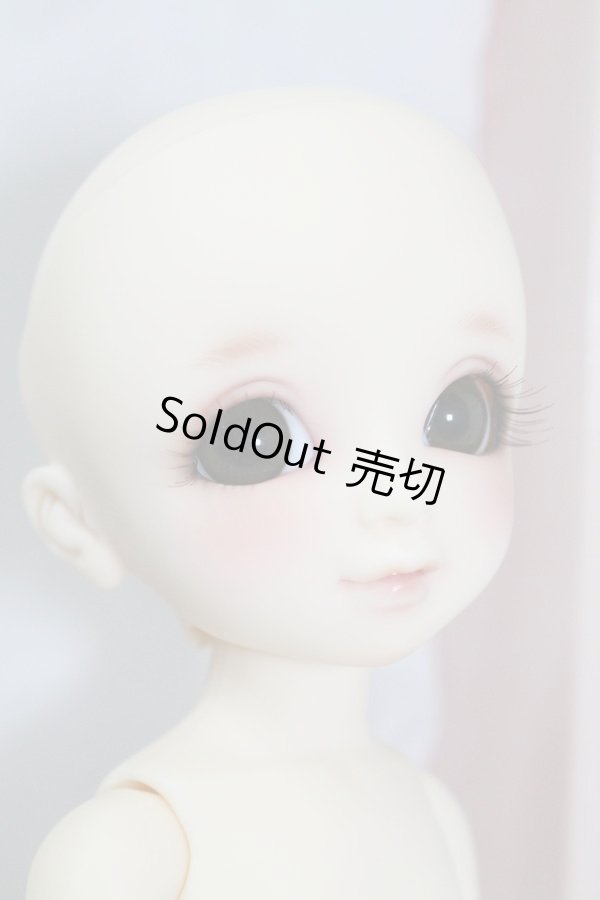 画像7: 幼MIDI/ピノコ U-24-05-01-211-TN-ZU (7)