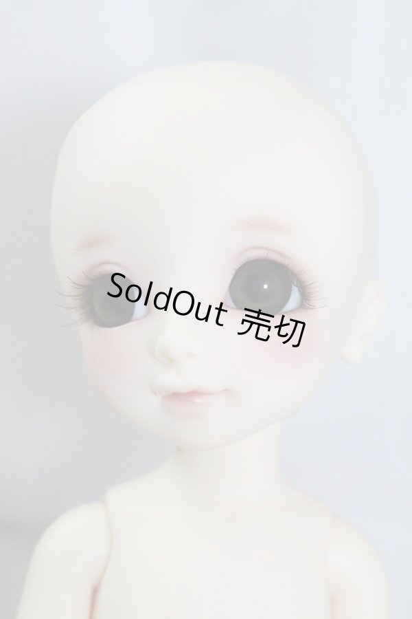 画像8: 幼MIDI/ピノコ U-24-05-01-211-TN-ZU (8)