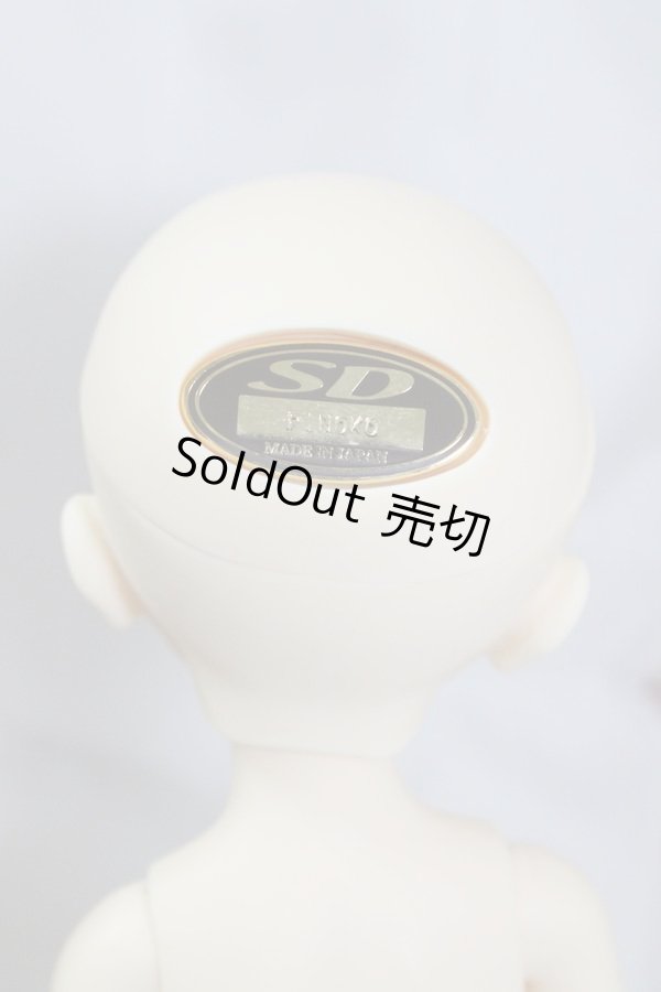 画像9: 幼MIDI/ピノコ U-24-05-01-211-TN-ZU (9)