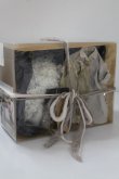 画像3: ネオブライス/OF：contents of closet製衣装セット A-24-03-20-1135-TN-ZU (3)