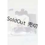 画像: SD/OF:インディゴエンブロイダリーBOY U-24-03-20-154-TN-ZU