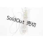 画像: SD/OF：小物 U-24-03-20-101-TN-ZU