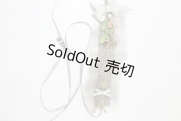 画像1: SD/OF：小物 U-24-03-20-101-TN-ZU (1)