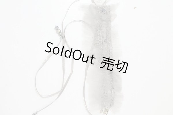 画像2: SD/OF：小物 U-24-03-20-101-TN-ZU (2)