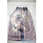 画像: SDGr/OF：エリザベスデフォルト衣装セット U-25-05-13-083-TN-ZU