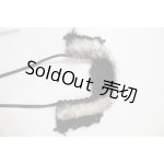 画像: SD/OF：ティペット U-24-03-20-110-TN-ZU