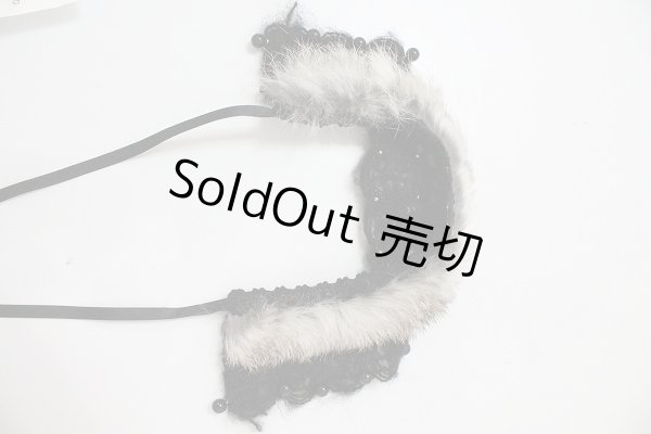 画像1: SD/OF：ティペット U-24-03-20-110-TN-ZU (1)