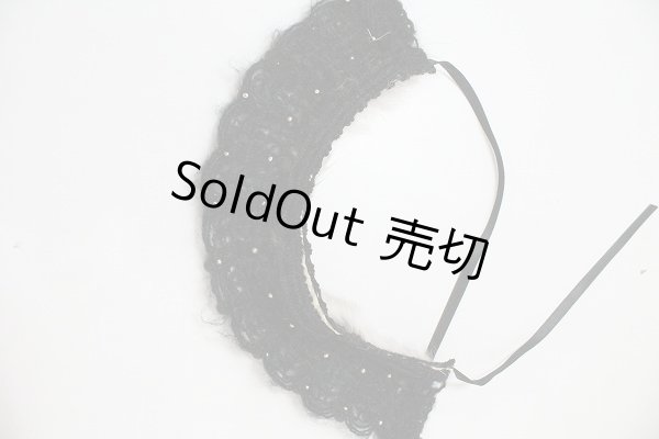 画像2: SD/OF：ティペット U-24-03-20-110-TN-ZU (2)