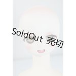 画像: DDH-01/カスタムヘッド/BJD　球体関節人形 A-25-03-12-402-TN-ZA